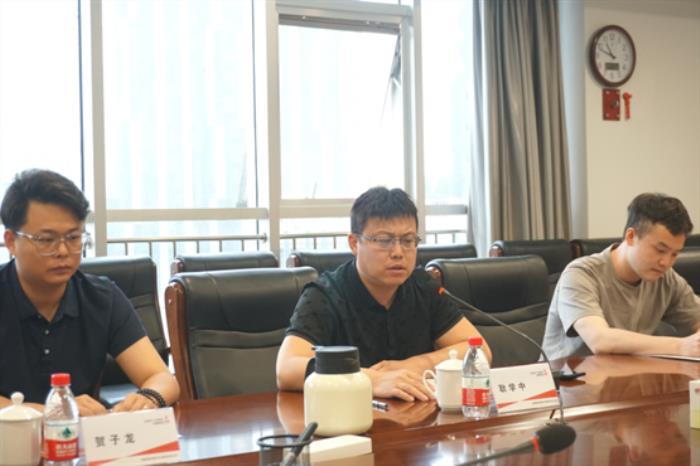 正式簽約！卓翼智能與寧夏鐵塔達(dá)成戰(zhàn)略合作，共筑低空經(jīng)濟(jì)新生態(tài)