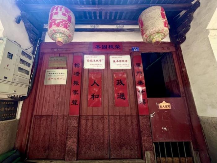 雁門薩氏薩師煊：中國數(shù)據(jù)庫學(xué)科的拓荒人與奠基者