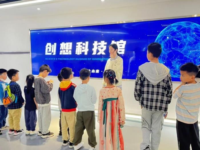 添可攜手蔚來發(fā)起會(huì)員專屬活動(dòng) 持續(xù)推動(dòng)用戶價(jià)值創(chuàng)新