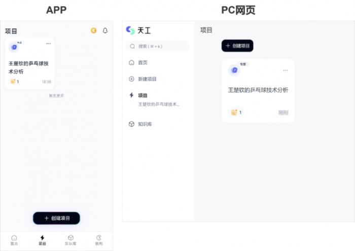 昆侖萬維天工超級(jí)智能體APP上線后爆火！全球首款Office智能體APP，開啟AI辦公新時(shí)代