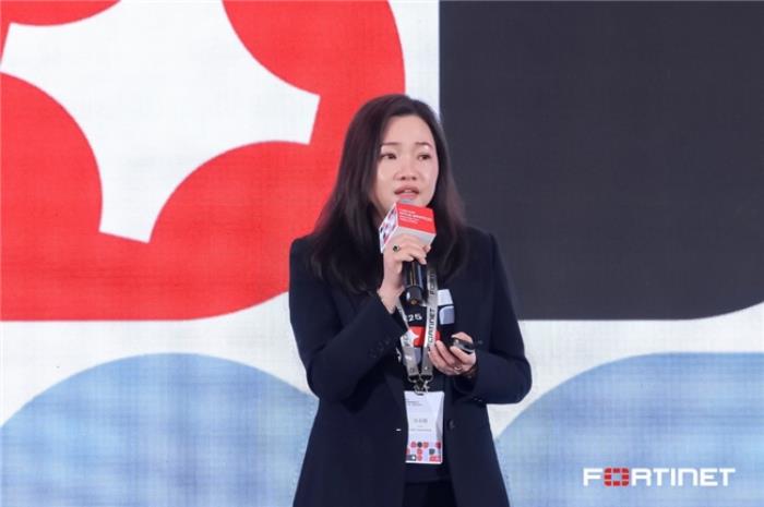 引領(lǐng)AI安全新時(shí)代 Accelerate 2025北亞巡展·北京站成功舉辦