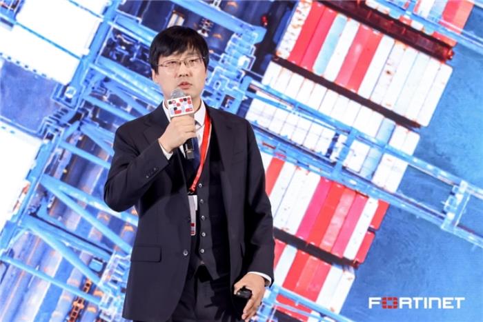 引領(lǐng)AI安全新時(shí)代 Accelerate 2025北亞巡展·北京站成功舉辦