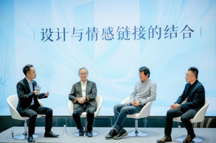 WEY全新高山踐行