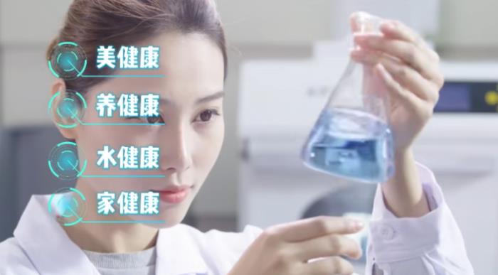 尚赫在華投資超60億，三大戰(zhàn)略方向夯實(shí)永續(xù)經(jīng)營(yíng)根基