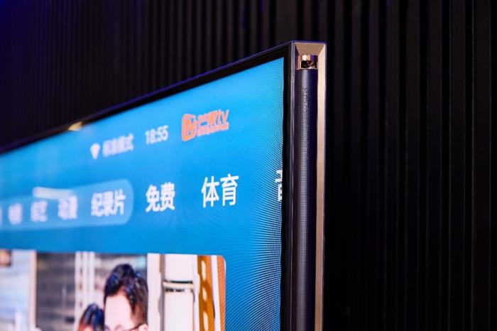 揭秘世俱杯定制“看球神器”，RGB-Mini LED如何讓老球迷歡樂加倍
