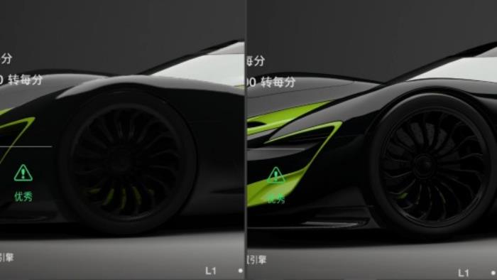 奢享影院級8K超大屏客廳娛樂專家-感受三星2025款HW-Q990F音響的震撼