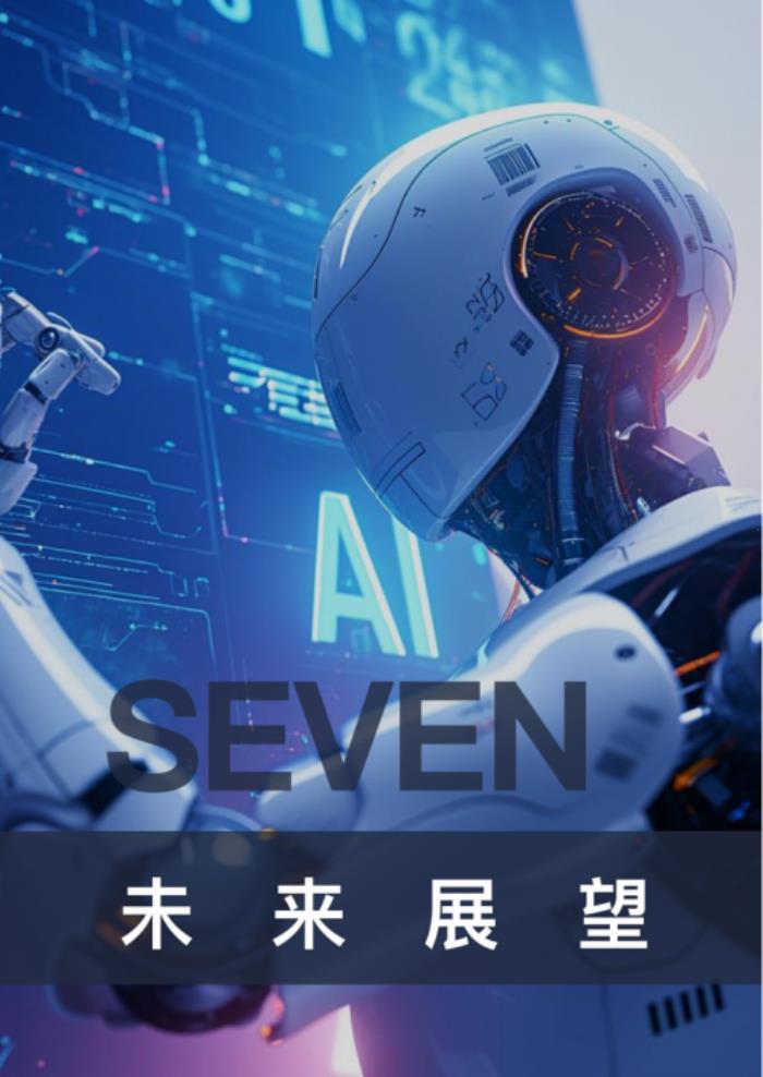 融石資本：合規(guī)運(yùn)營(yíng)，資金安全，引領(lǐng)新時(shí)代投資浪潮