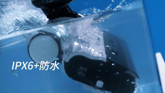 一場重新定義測評規(guī)則的跨界實(shí)驗(yàn) 解碼友望與知乎攜手的清潔行業(yè)革新意義