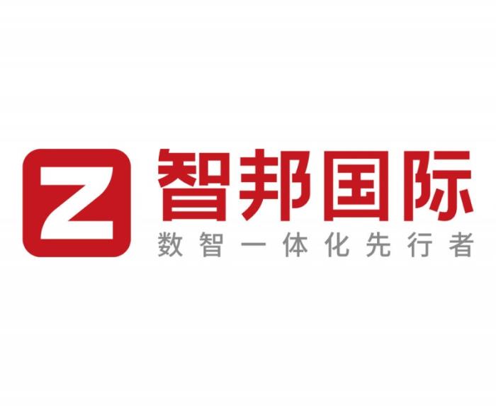 揭曉2025年機(jī)械設(shè)備行業(yè)一體化ERP系統(tǒng)排名！