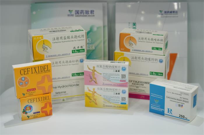 tHIS ASEAN進(jìn)行中：不止是展覽，更是中國(guó)與東盟醫(yī)療健康共融的加速器！