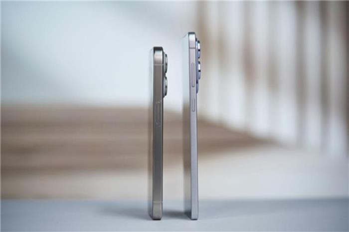 終于又見輕薄旗艦機！三星Galaxy S25 Edge全面評測：也許這才是智能手機的本質(zhì)