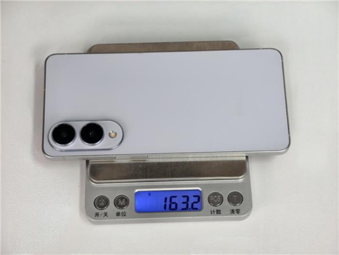 終于又見輕薄旗艦機！三星Galaxy S25 Edge全面評測：也許這才是智能手機的本質(zhì)