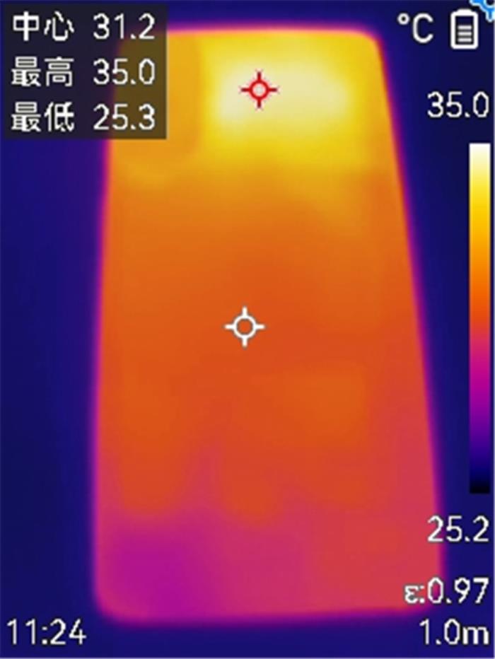 終于又見輕薄旗艦機！三星Galaxy S25 Edge全面評測：也許這才是智能手機的本質(zhì)