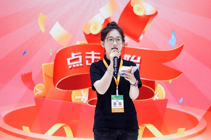 AI賦能，智啟未來丨昱能科技攜全場景智慧光儲解決方案重磅亮相SNEC！