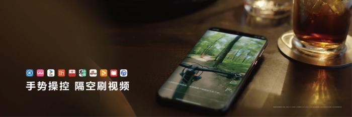 HUAWEI WATCH 5搭載HarmonyOS 5.1正式發(fā)布，接入超十類三方應(yīng)用，手勢(shì)操控革新腕上交互