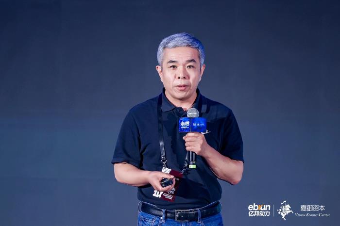 杭州又爆了！AI落地跨境和品牌的空前啟蒙