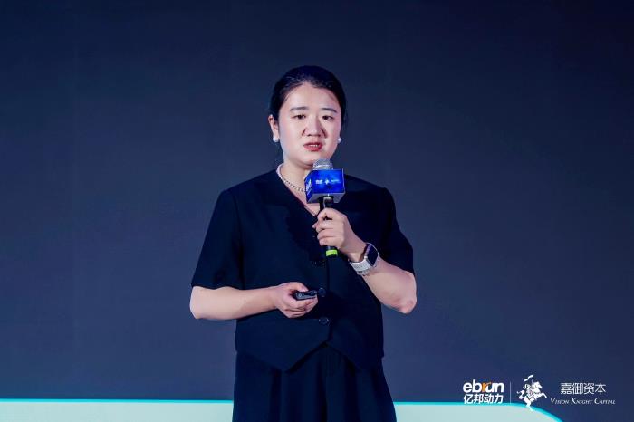 杭州又爆了！AI落地跨境和品牌的空前啟蒙