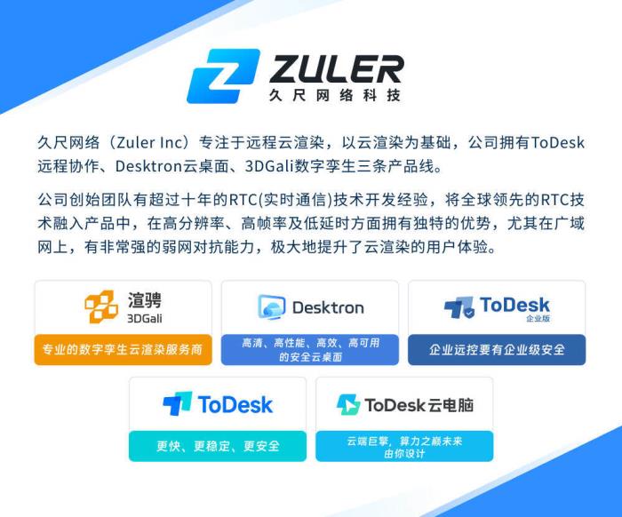 ToDesk 618年度鉅惠開(kāi)啟！65折起解鎖跨端遠(yuǎn)控，鴻蒙/辦公/游戲/創(chuàng)作全能護(hù)航！