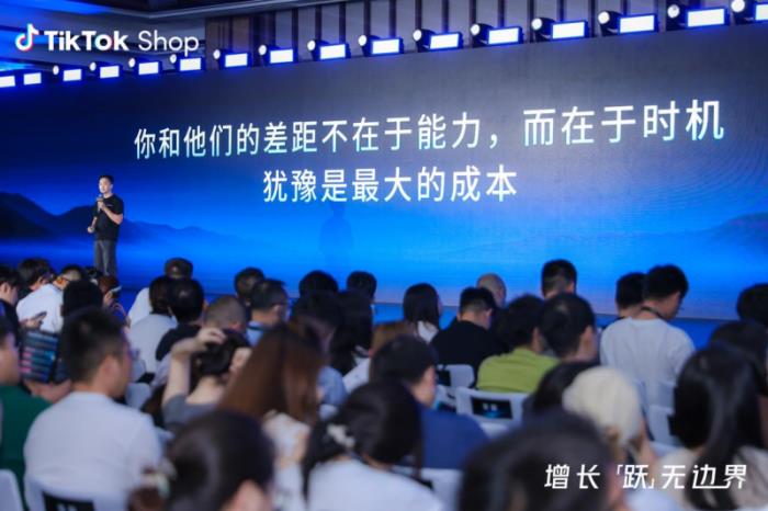 卷不贏的618，中國商家在東南亞集體“回血”