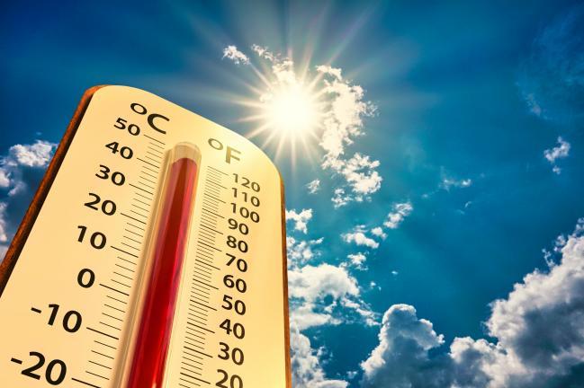 炎炎夏日，回家就想涼爽舒適？熱立方“第三代舒適家”幫你實(shí)現(xiàn)！