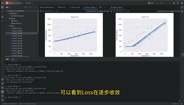 TitanIDE智算版：一鍵開啟云端AI算法開發(fā)環(huán)境