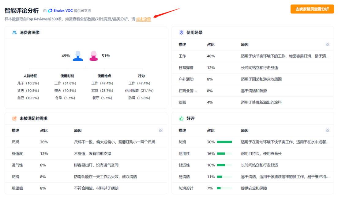 賣家精靈火熱亮相第十屆深圳跨博會(huì)，榮獲第七屆ChinaGo跨境電商年度優(yōu)秀獎(jiǎng)