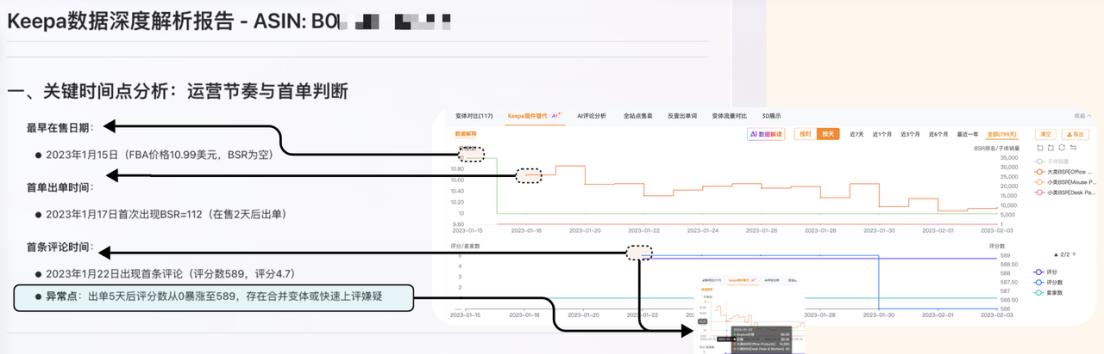 賣家精靈火熱亮相第十屆深圳跨博會(huì)，榮獲第七屆ChinaGo跨境電商年度優(yōu)秀獎(jiǎng)