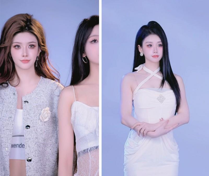 打造明星感直播，頭部團(tuán)播直播間深度部署佳直播解決方案