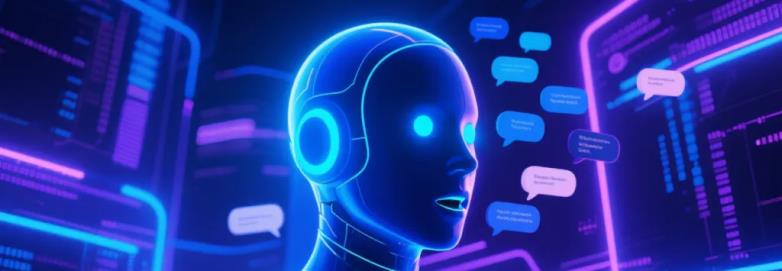解鎖語音 AI 的未來：MagicHub.com 開源全雙工自然對(duì)話數(shù)據(jù)集