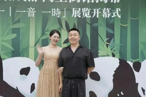 夏至來吃瓜，愛企查帶你揭秘2025年上半年熱瓜背后的商業(yè)版圖！