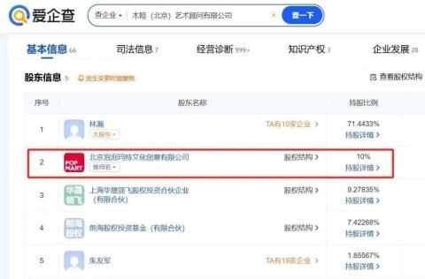 夏至來吃瓜，愛企查帶你揭秘2025年上半年熱瓜背后的商業(yè)版圖！