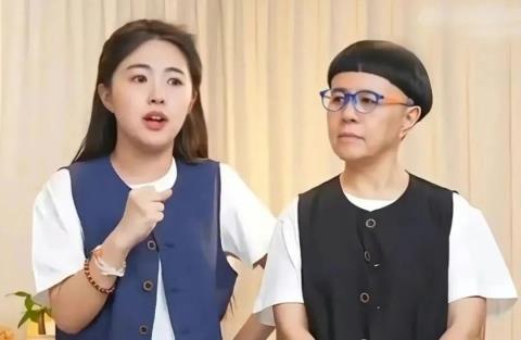 夏至來吃瓜，愛企查帶你揭秘2025年上半年熱瓜背后的商業(yè)版圖！