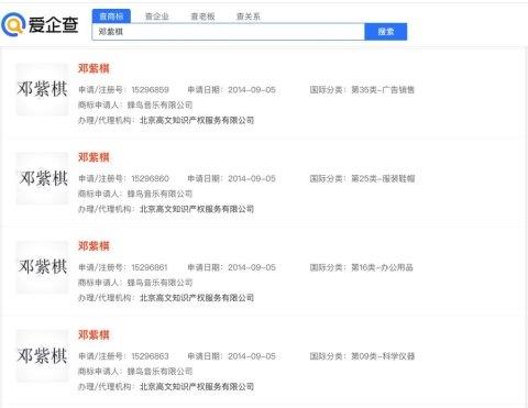 夏至來吃瓜，愛企查帶你揭秘2025年上半年熱瓜背后的商業(yè)版圖！