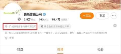 夏至來吃瓜，愛企查帶你揭秘2025年上半年熱瓜背后的商業(yè)版圖！