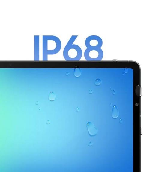 炎熱天氣如何高效學習？三星Galaxy Tab S10 FE系列有妙招