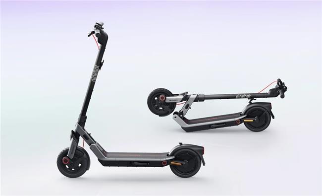 5Km通勤怎么選電動滑板車？九號電動滑板車E3 Pro值得推薦嗎