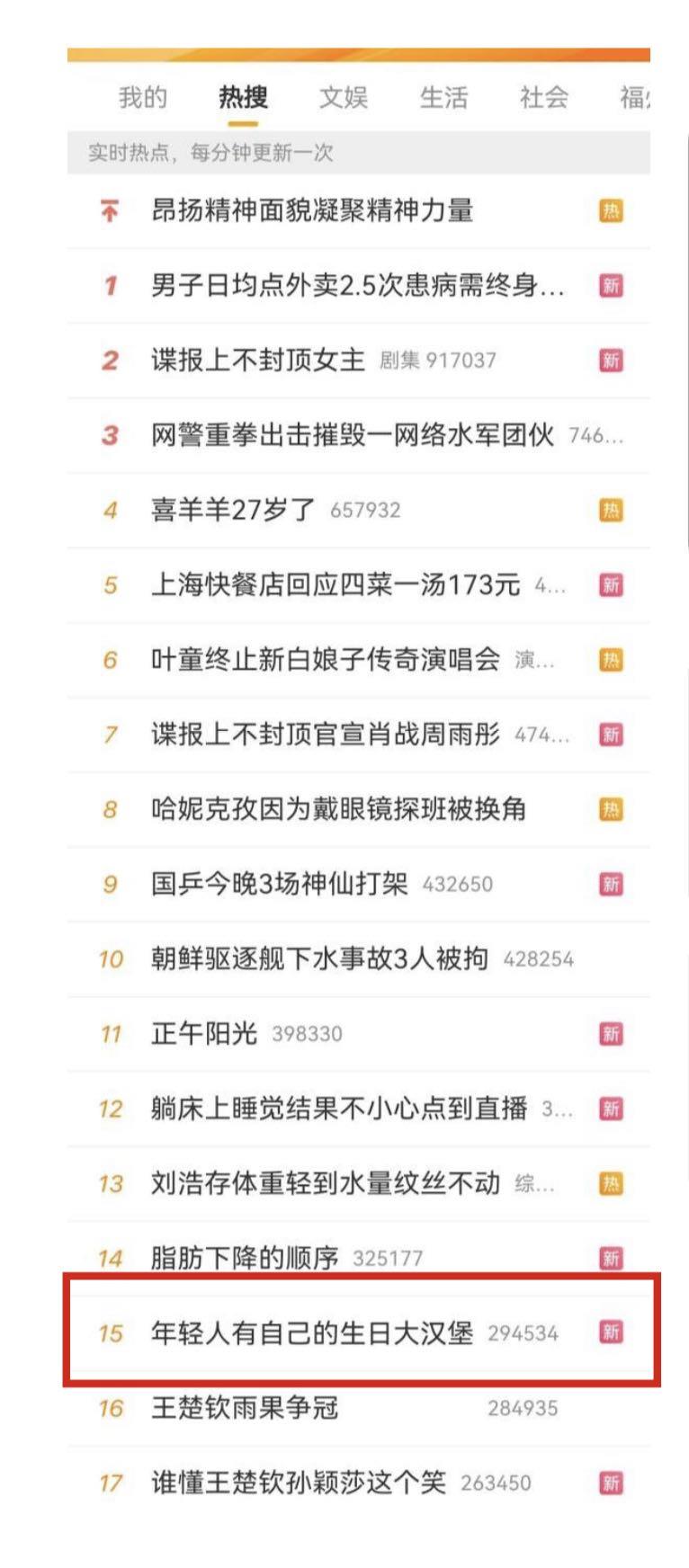 塔斯汀×喜羊羊與灰太狼：看如何借國產(chǎn)IP激活消費新動能