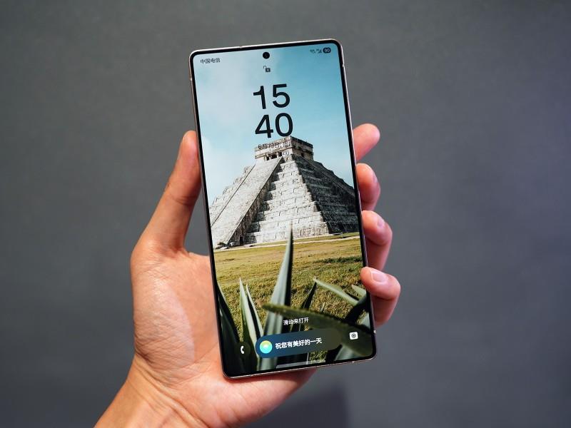 三星Galaxy S25 Ultra一個月體驗：舒暢、超預(yù)期的超大杯