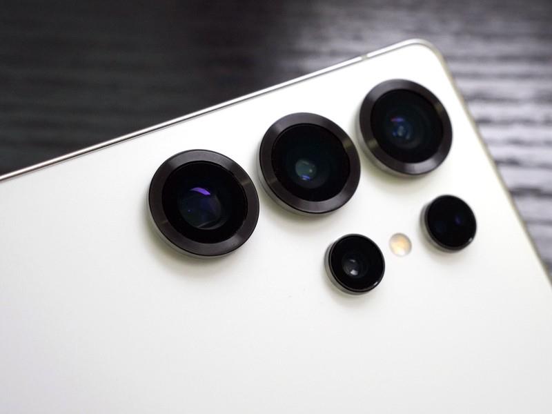 三星Galaxy S25 Ultra一個月體驗：舒暢、超預(yù)期的超大杯
