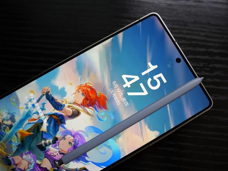 三星Galaxy S25 Ultra一個月體驗：舒暢、超預(yù)期的超大杯