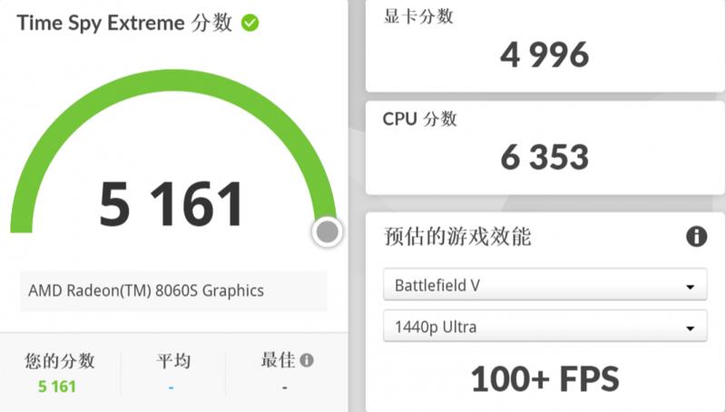 “跟上AI時(shí)代”？不，我就是時(shí)代！磐鐳YO1 AMD銳龍AI Max+395桌面AI超算中心