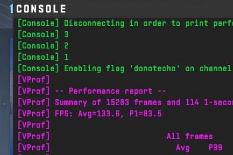 “跟上AI時(shí)代”？不，我就是時(shí)代！磐鐳YO1 AMD銳龍AI Max+395桌面AI超算中心