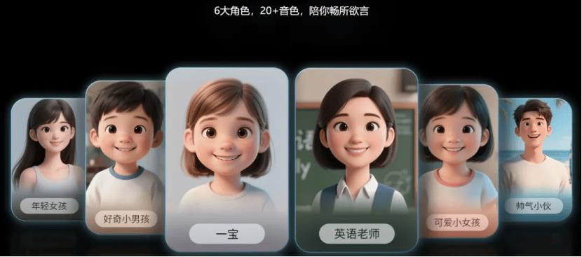 優(yōu)刻得 x Enabot，全球80萬人都在用的家庭機器人