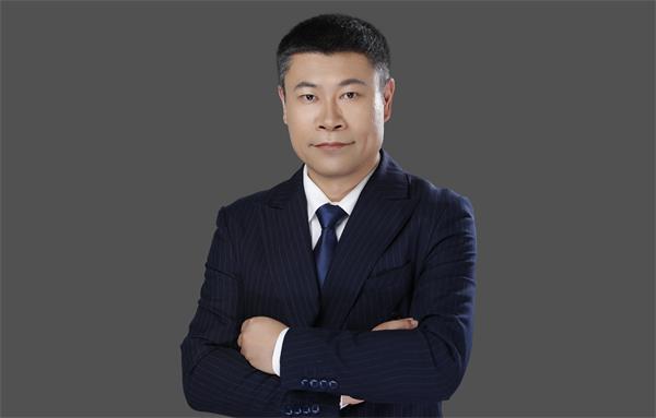 專訪得一微董事長(zhǎng)吳大畏：當(dāng)存力芯片長(zhǎng)出“AI大腦”