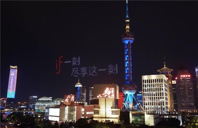 中國(guó)頂流明星肖戰(zhàn)續(xù)任品牌全球代言人,IFBH開(kāi)啟品牌國(guó)際化新篇章
