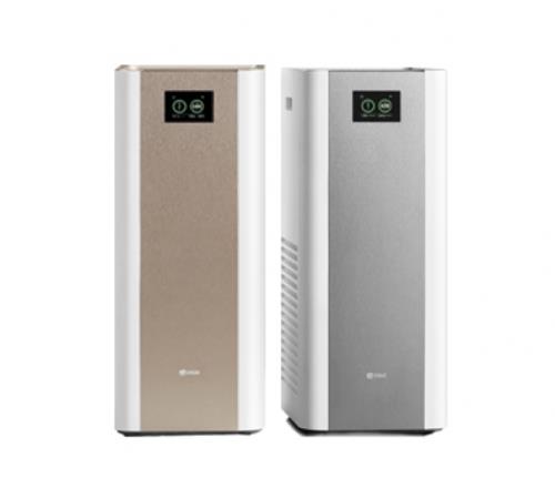 除煙味空氣凈化器哪個(gè)品牌好，除二手煙效果好凈化器品牌