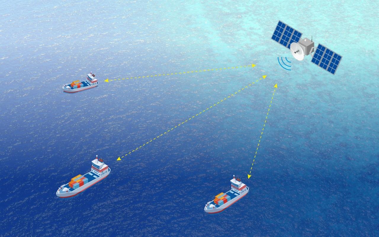 途鴿科技在2025MWC發(fā)布全球5G云通信+衛(wèi)星IoT解決方案，開(kāi)啟全域互聯(lián)新時(shí)代