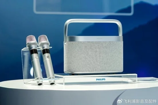 “新生代 真精彩“飛利浦影音及配件2025新品發(fā)布會(huì)西安盛大啟幕