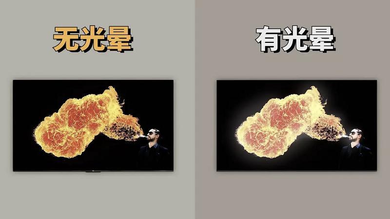 TCL登頂618電視榜！抗反屏 + 萬象分區(qū)顛覆認知