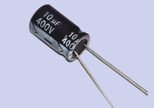 PCB布線權(quán)威指南：搞懂這6大原則，電路板打樣一次成功！